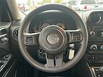 2015 Jeep Patriot FWD SUV for sale #FA0808A - photo 14