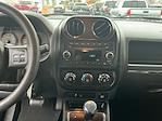 2015 Jeep Patriot FWD SUV for sale #FA0808A - photo 17