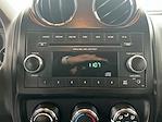 2015 Jeep Patriot FWD SUV for sale #FA0808A - photo 19