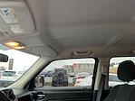 2015 Jeep Patriot FWD SUV for sale #FA0808A - photo 21