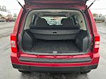 2015 Jeep Patriot FWD SUV for sale #FA0808A - photo 23