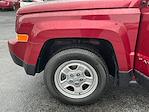 2015 Jeep Patriot FWD SUV for sale #FA0808A - photo 27