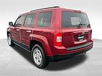 2015 Jeep Patriot FWD SUV for sale #FA0808A - photo 2