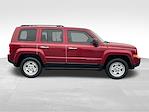 2015 Jeep Patriot FWD SUV for sale #FA0808A - photo 6