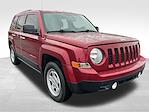 2015 Jeep Patriot FWD SUV for sale #FA0808A - photo 7