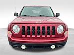 2015 Jeep Patriot FWD SUV for sale #FA0808A - photo 8