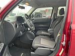 2015 Jeep Patriot FWD SUV for sale #FA0808A - photo 9