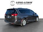 Used 2017 Chrysler Pacifica Limited Minivan for sale #FA0809A - photo 7