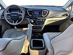 Used 2017 Chrysler Pacifica Limited Minivan for sale #FA0809A - photo 17