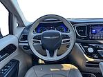 Used 2017 Chrysler Pacifica Limited Minivan for sale #FA0809A - photo 18