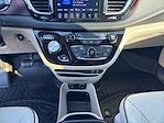 Used 2017 Chrysler Pacifica Limited Minivan for sale #FA0809A - photo 20