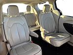 Used 2017 Chrysler Pacifica Limited Minivan for sale #FA0809A - photo 23