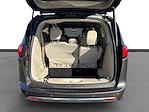 Used 2017 Chrysler Pacifica Limited Minivan for sale #FA0809A - photo 24