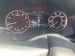 2024 Mitsubishi Outlander 4WD SUV for sale #FA0814 - photo 3