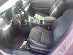 2024 Mitsubishi Outlander 4WD SUV for sale #FA0814 - photo 4