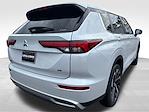 2024 Mitsubishi Outlander 4WD SUV for sale #FA0814 - photo 1