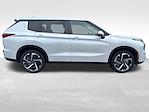 2024 Mitsubishi Outlander 4WD SUV for sale #FA0814 - photo 2