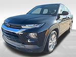 2022 Chevrolet Trailblazer FWD SUV for sale #FA0814A - photo 1