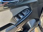 2022 Chevrolet Trailblazer FWD SUV for sale #FA0814A - photo 11