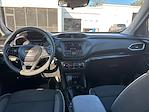 2022 Chevrolet Trailblazer FWD SUV for sale #FA0814A - photo 12