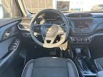 2022 Chevrolet Trailblazer FWD SUV for sale #FA0814A - photo 13