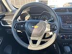 2022 Chevrolet Trailblazer FWD SUV for sale #FA0814A - photo 14