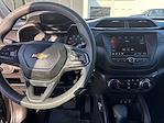 2022 Chevrolet Trailblazer FWD SUV for sale #FA0814A - photo 17