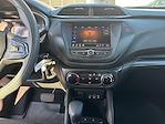 2022 Chevrolet Trailblazer FWD SUV for sale #FA0814A - photo 18