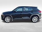 2022 Chevrolet Trailblazer FWD SUV for sale #FA0814A - photo 3