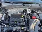 2022 Chevrolet Trailblazer FWD SUV for sale #FA0814A - photo 22