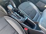 2022 Chevrolet Trailblazer FWD SUV for sale #FA0814A - photo 24