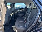 2022 Chevrolet Trailblazer FWD SUV for sale #FA0814A - photo 25