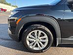 2022 Chevrolet Trailblazer FWD SUV for sale #FA0814A - photo 27