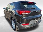 2022 Chevrolet Trailblazer FWD SUV for sale #FA0814A - photo 2