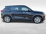 2022 Chevrolet Trailblazer FWD SUV for sale #FA0814A - photo 6
