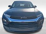 2022 Chevrolet Trailblazer FWD SUV for sale #FA0814A - photo 8