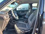 2022 Chevrolet Trailblazer FWD SUV for sale #FA0814A - photo 9