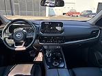 2023 Nissan Rogue AWD SUV for sale #FA0818 - photo 12