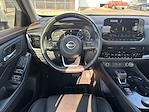 2023 Nissan Rogue AWD SUV for sale #FA0818 - photo 13