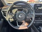 2023 Nissan Rogue AWD SUV for sale #FA0818 - photo 14