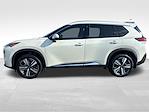 2023 Nissan Rogue AWD SUV for sale #FA0818 - photo 3