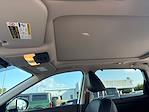 2023 Nissan Rogue AWD SUV for sale #FA0818 - photo 21