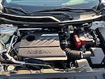 2023 Nissan Rogue AWD SUV for sale #FA0818 - photo 22