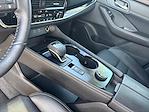 2023 Nissan Rogue AWD SUV for sale #FA0818 - photo 24