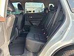2023 Nissan Rogue AWD SUV for sale #FA0818 - photo 25