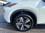 2023 Nissan Rogue AWD SUV for sale #FA0818 - photo 27