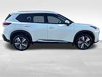2023 Nissan Rogue AWD SUV for sale #FA0818 - photo 6