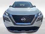 2023 Nissan Rogue AWD SUV for sale #FA0818 - photo 8
