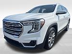 2022 GMC Terrain FWD SUV for sale #FA0819 - photo 1