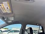 2022 GMC Terrain FWD SUV for sale #FA0819 - photo 21